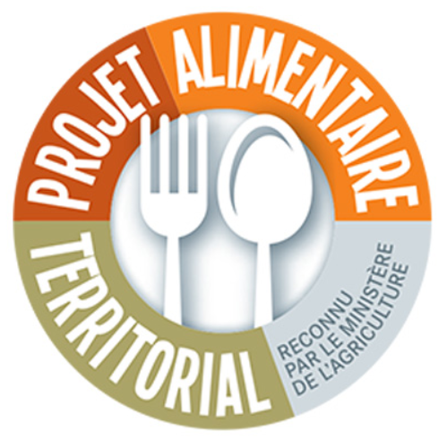 Plan Alimentaire Territorial
